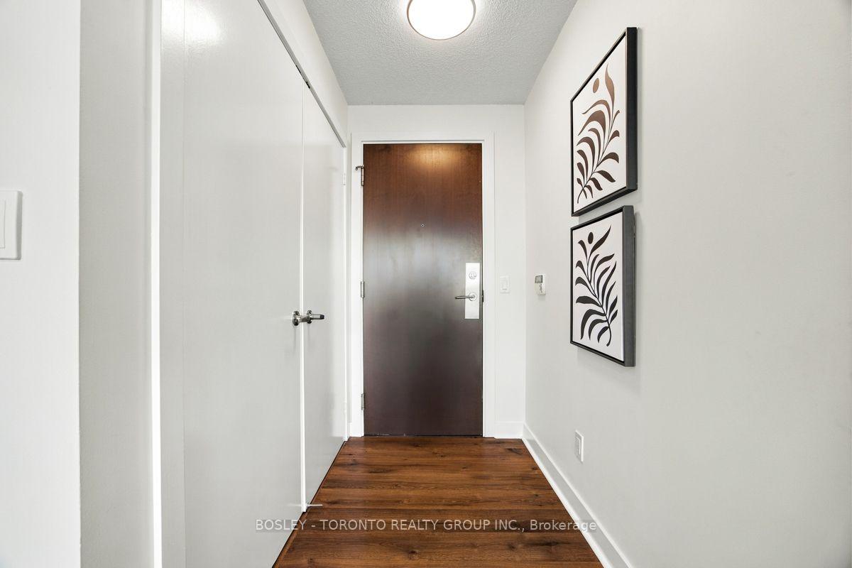 Photo 23 of Unit 810, 80 Western Battery Road, Toronto, Niagara — HOMEH
