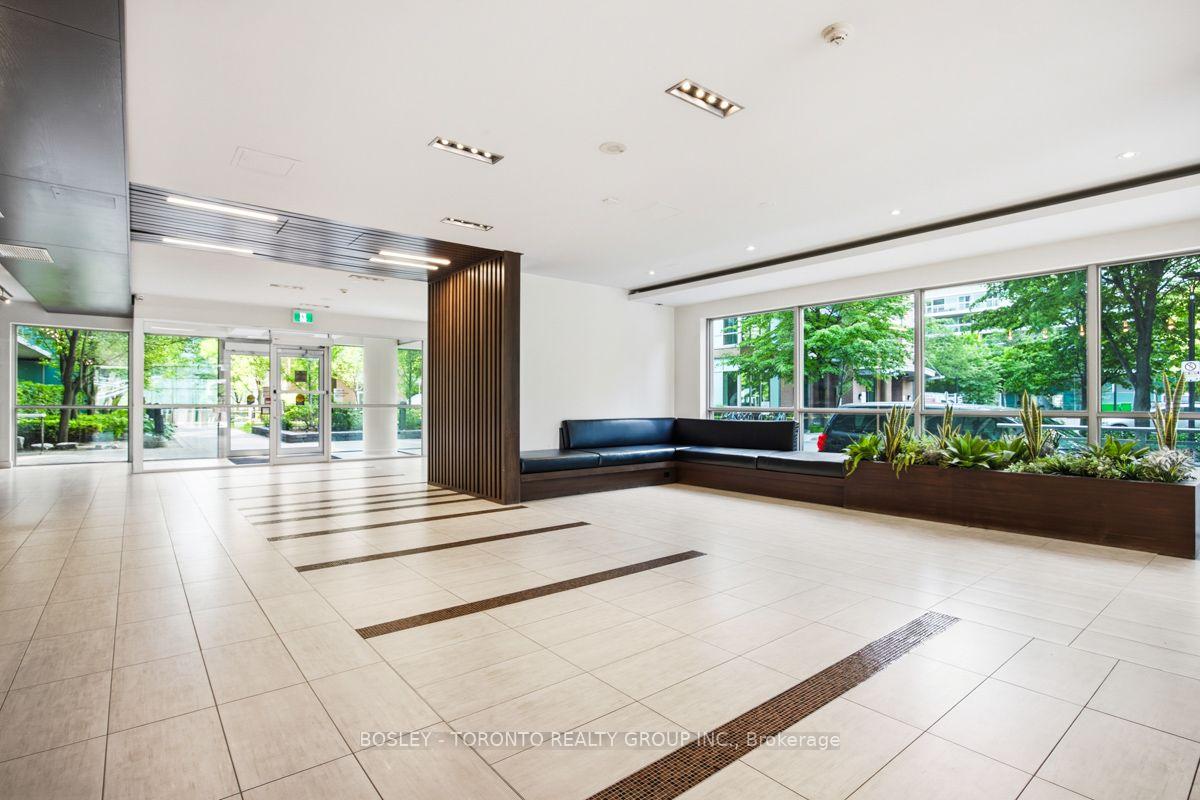Photo 36 of Unit 810, 80 Western Battery Road, Toronto, Niagara — HOMEH