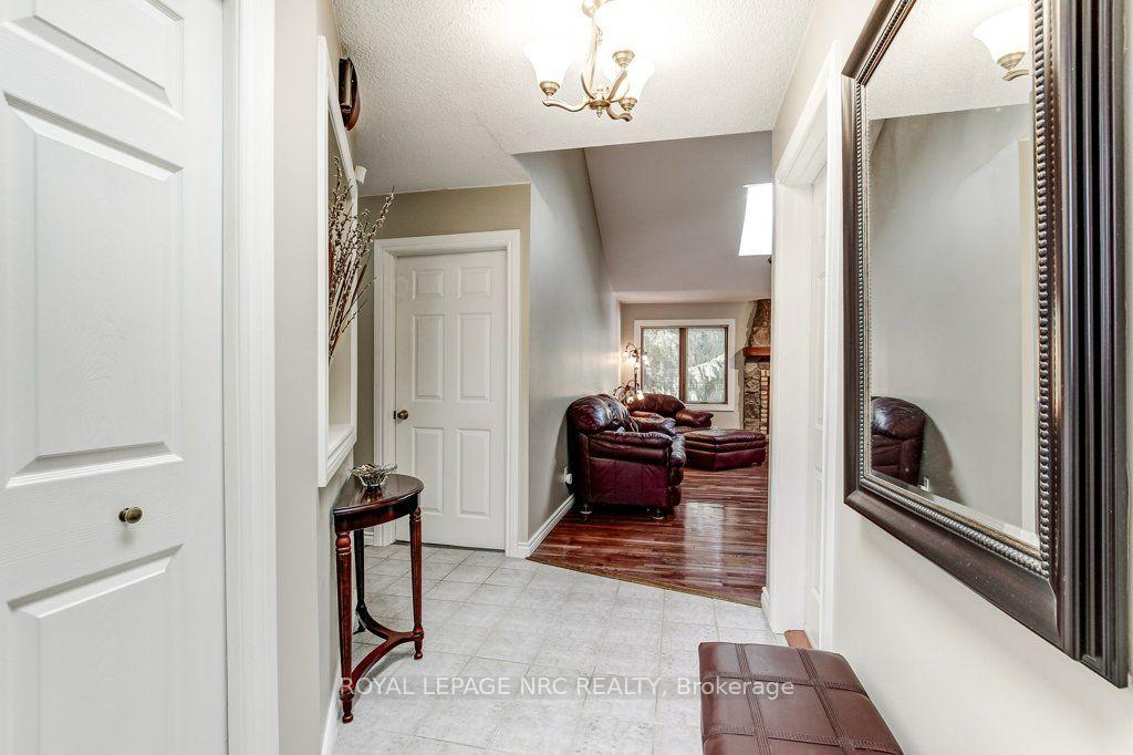 Photo 7 of 2315 Clifton Street, Thorold, Allanburg/Thorold South — HOMEH