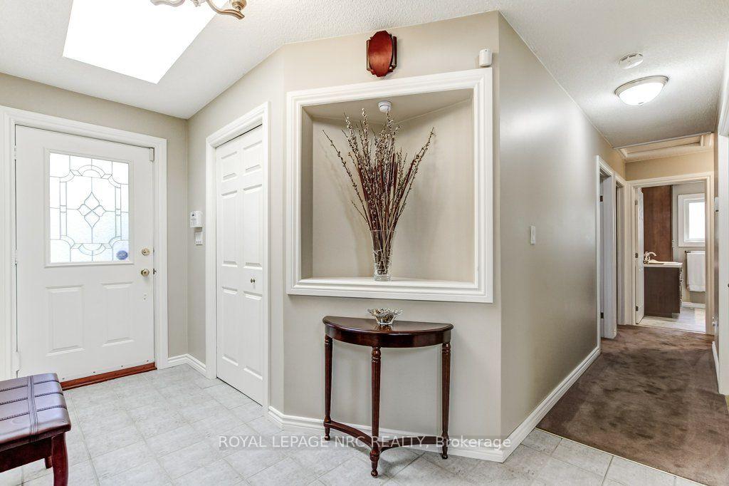 Photo 8 of 2315 Clifton Street, Thorold, Allanburg/Thorold South — HOMEH
