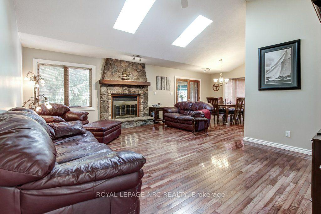Photo 9 of 2315 Clifton Street, Thorold, Allanburg/Thorold South — HOMEH