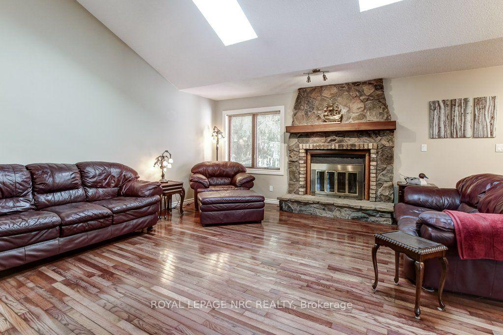 Photo 11 of 2315 Clifton Street, Thorold, Allanburg/Thorold South — HOMEH