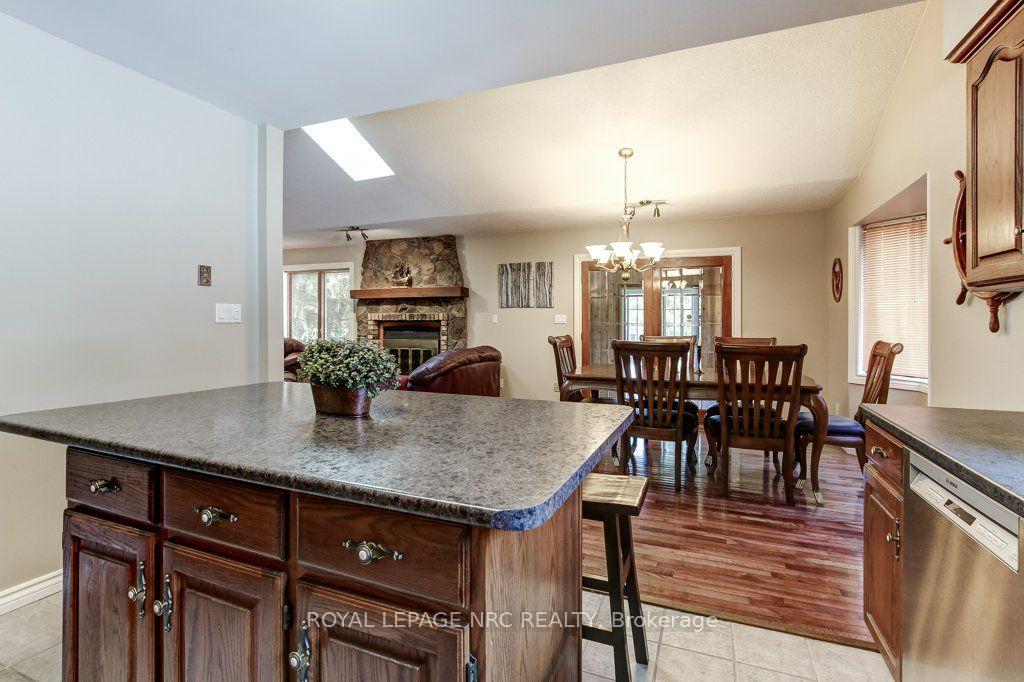 Photo 16 of 2315 Clifton Street, Thorold, Allanburg/Thorold South — HOMEH