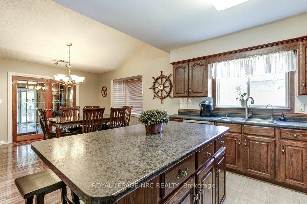 Photo 17 of 2315 Clifton Street, Thorold, Allanburg/Thorold South — HOMEH