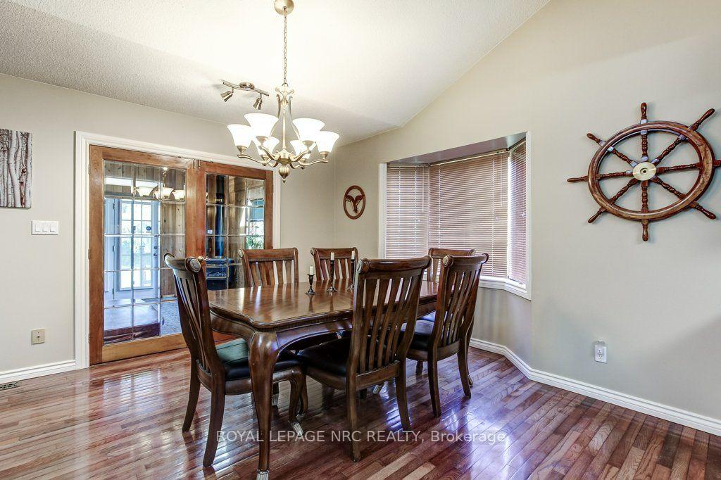 Photo 19 of 2315 Clifton Street, Thorold, Allanburg/Thorold South — HOMEH