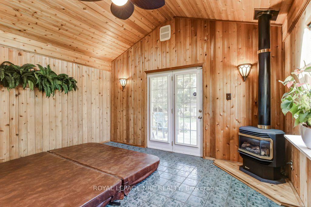 Photo 21 of 2315 Clifton Street, Thorold, Allanburg/Thorold South — HOMEH
