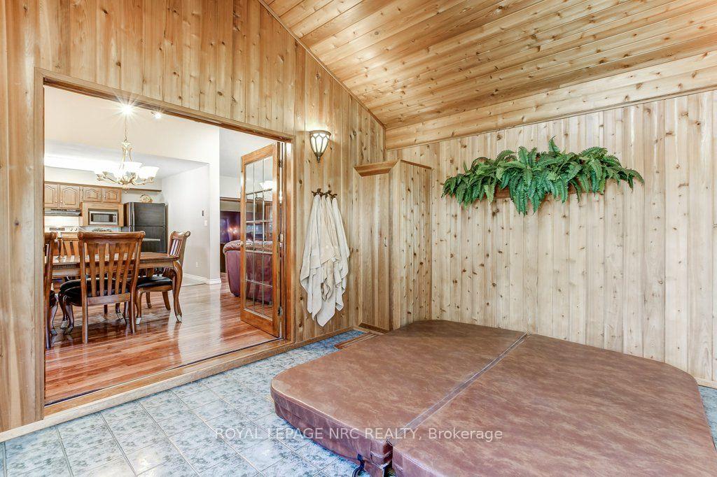 Photo 22 of 2315 Clifton Street, Thorold, Allanburg/Thorold South — HOMEH