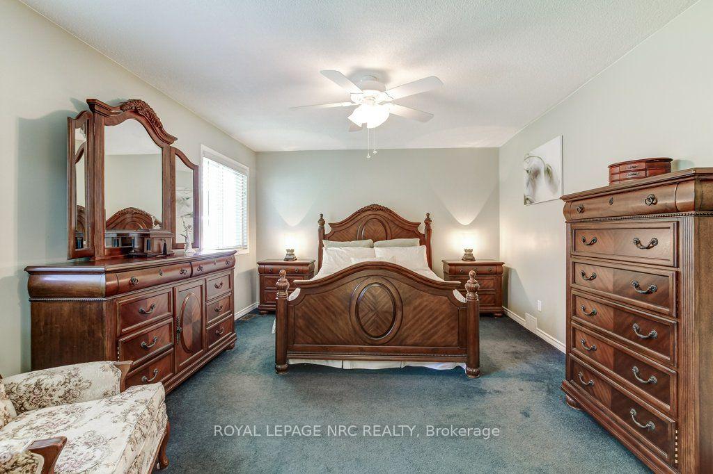 Photo 23 of 2315 Clifton Street, Thorold, Allanburg/Thorold South — HOMEH