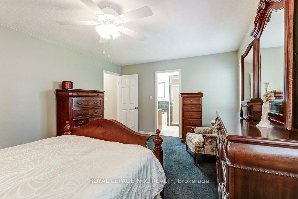 Photo 24 of 2315 Clifton Street, Thorold, Allanburg/Thorold South — HOMEH