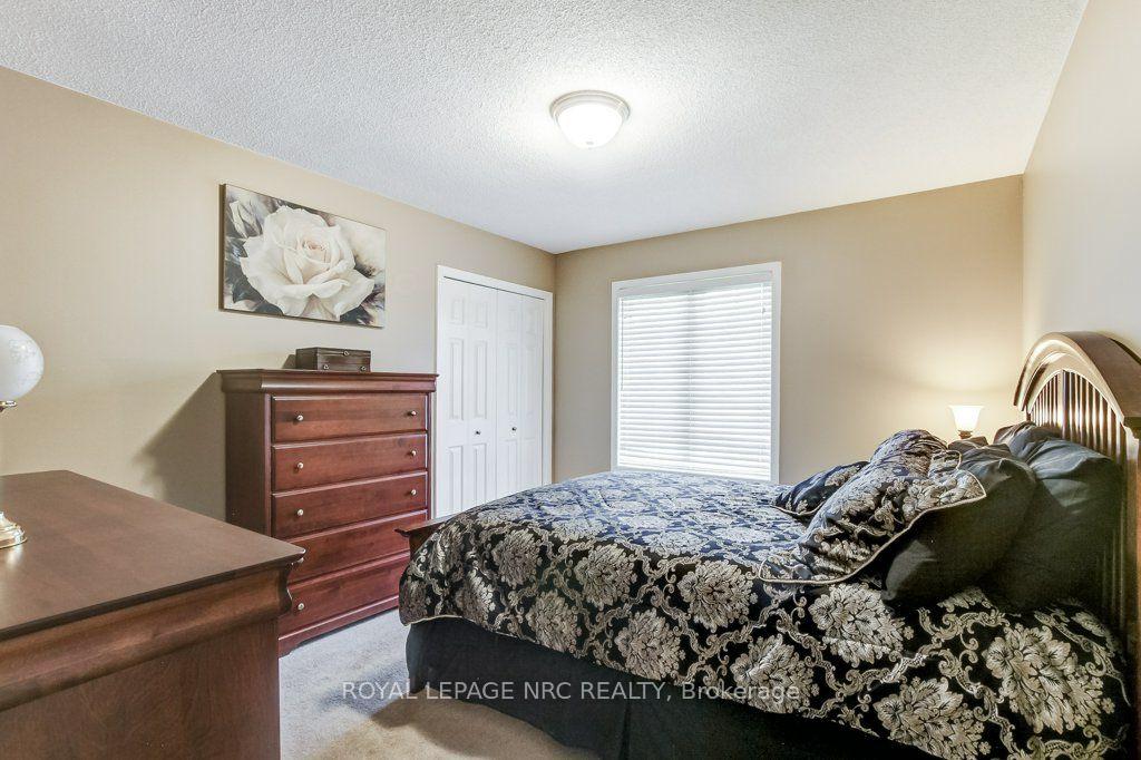 Photo 25 of 2315 Clifton Street, Thorold, Allanburg/Thorold South — HOMEH