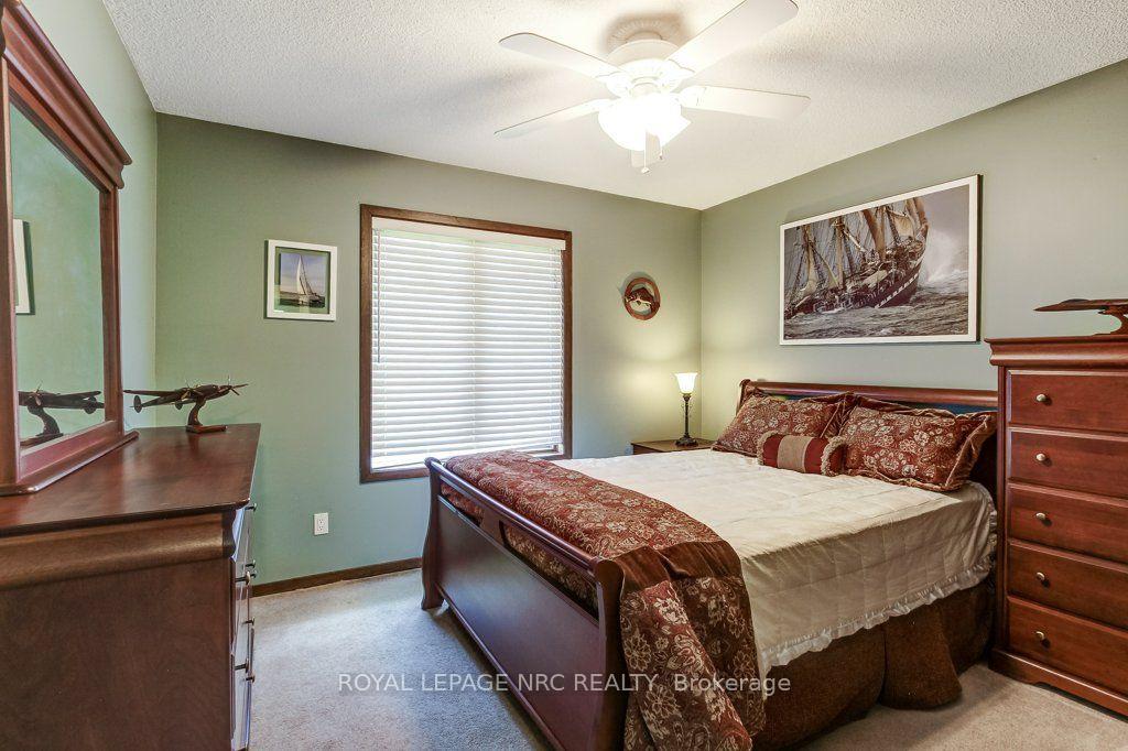 Photo 27 of 2315 Clifton Street, Thorold, Allanburg/Thorold South — HOMEH
