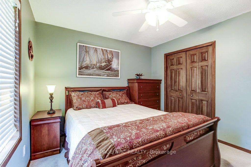 Photo 28 of 2315 Clifton Street, Thorold, Allanburg/Thorold South — HOMEH