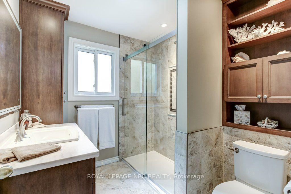 Photo 29 of 2315 Clifton Street, Thorold, Allanburg/Thorold South — HOMEH