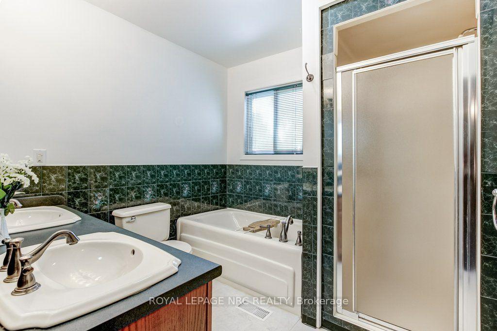Photo 31 of 2315 Clifton Street, Thorold, Allanburg/Thorold South — HOMEH