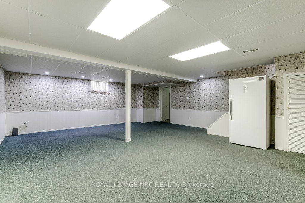 Photo 35 of 2315 Clifton Street, Thorold, Allanburg/Thorold South — HOMEH