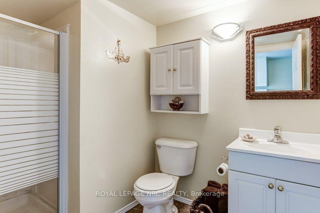 Photo 36 of 2315 Clifton Street, Thorold, Allanburg/Thorold South — HOMEH