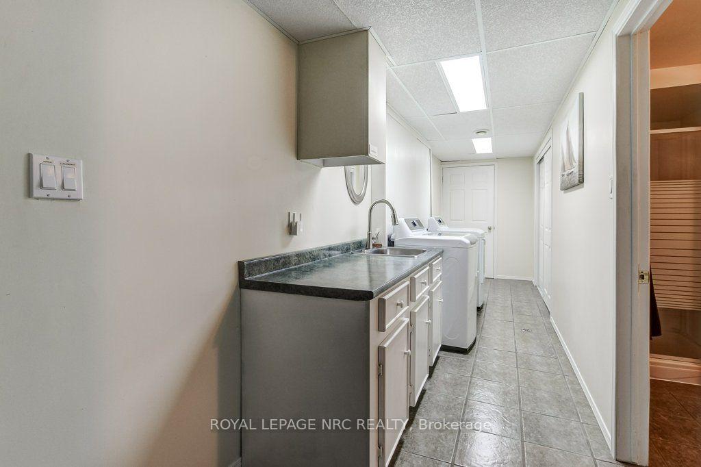 Photo 37 of 2315 Clifton Street, Thorold, Allanburg/Thorold South — HOMEH