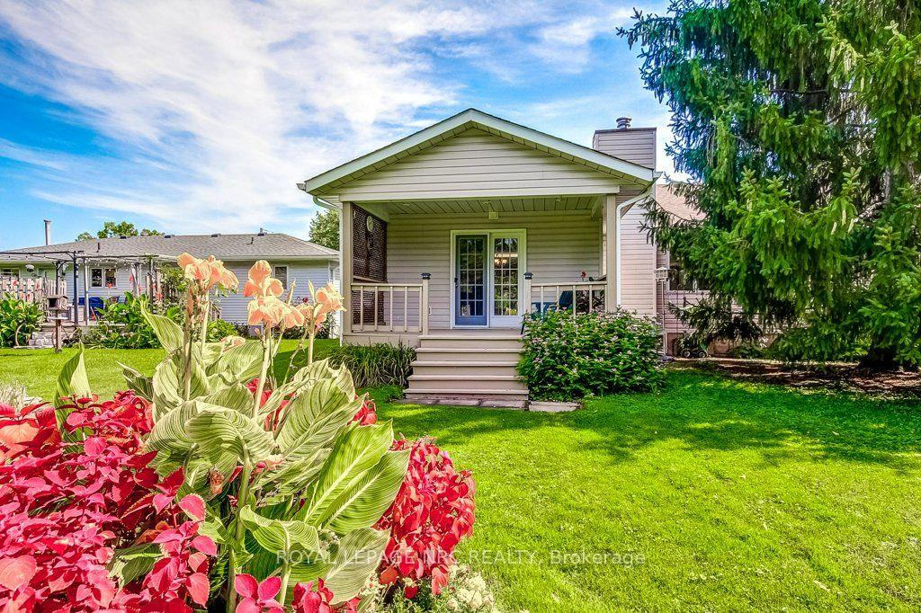 Photo 45 of 2315 Clifton Street, Thorold, Allanburg/Thorold South — HOMEH