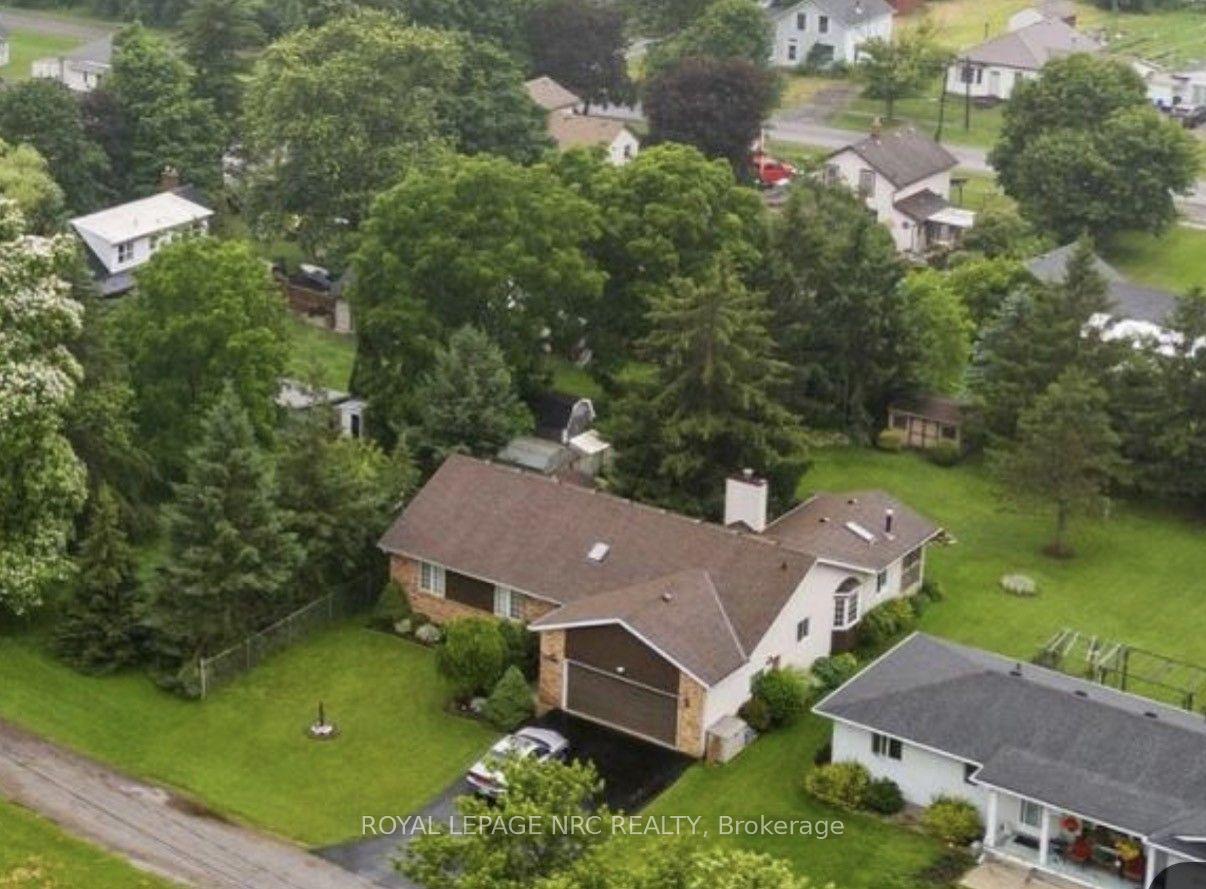 Photo 48 of 2315 Clifton Street, Thorold, Allanburg/Thorold South — HOMEH