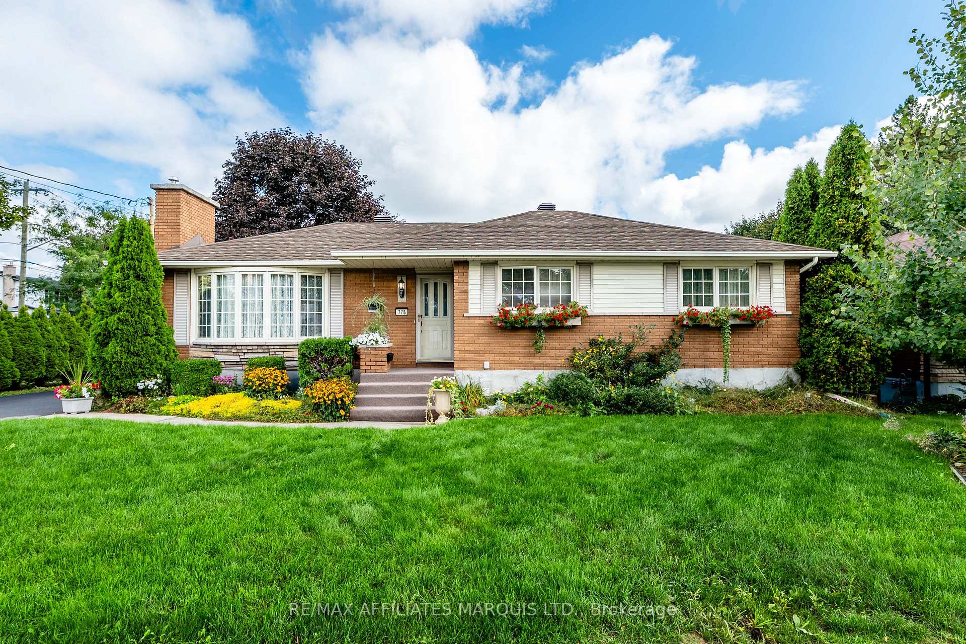 Photo 1 of 778 Guy Street, Cornwall, Cornwall — HOMEH