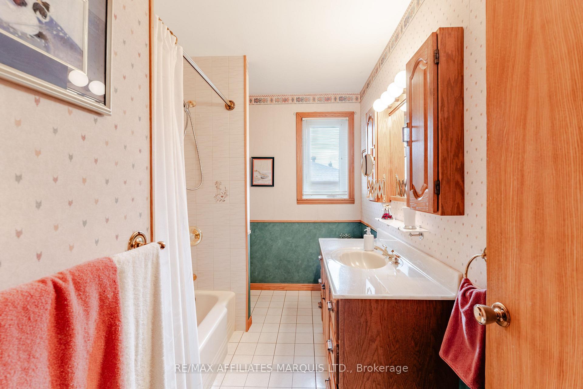 Photo 20 of 778 Guy Street, Cornwall, Cornwall — HOMEH