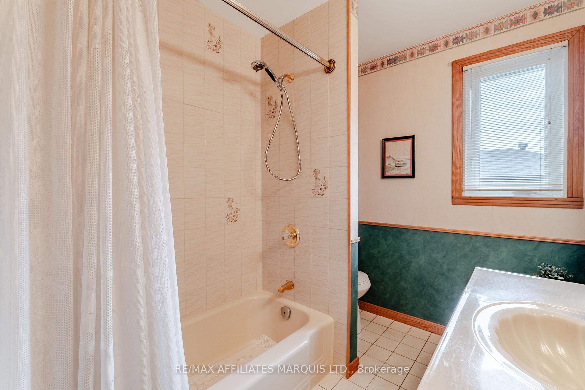 Photo 21 of 778 Guy Street, Cornwall, Cornwall — HOMEH
