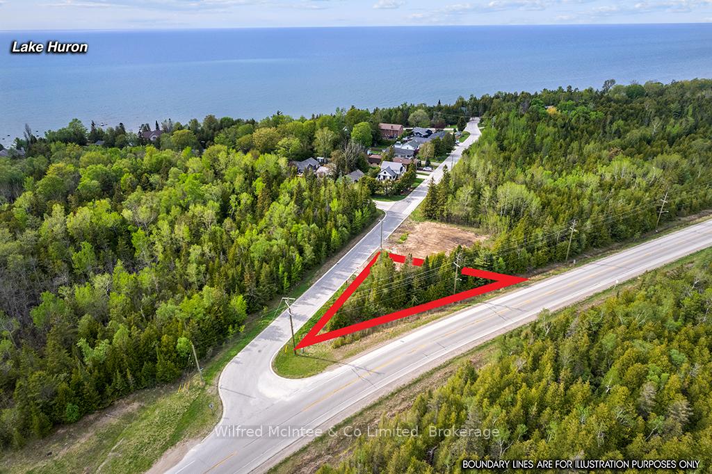 Photo of PART 3 PLAN 3R-10841 Turner Street