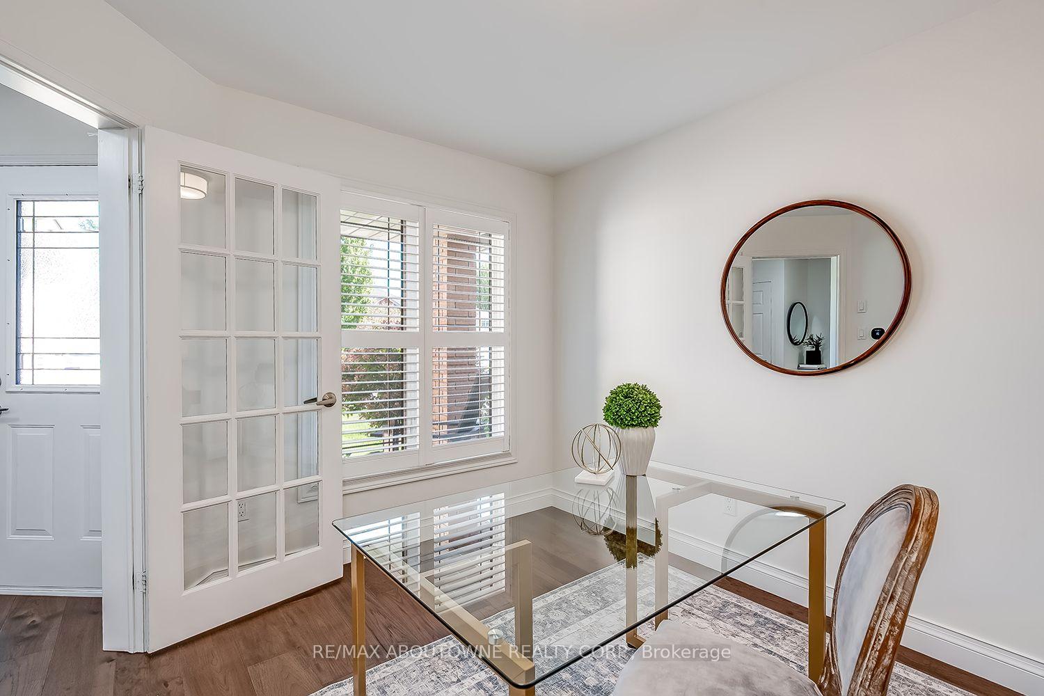 Photo 7 of 83 Niska Drive, Hamilton, Waterdown — HOMEH