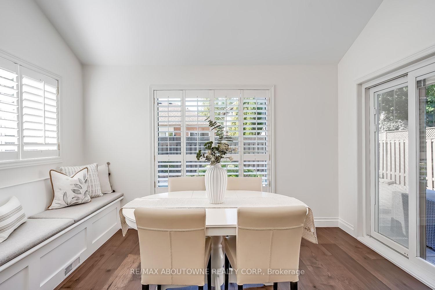 Photo 17 of 83 Niska Drive, Hamilton, Waterdown — HOMEH
