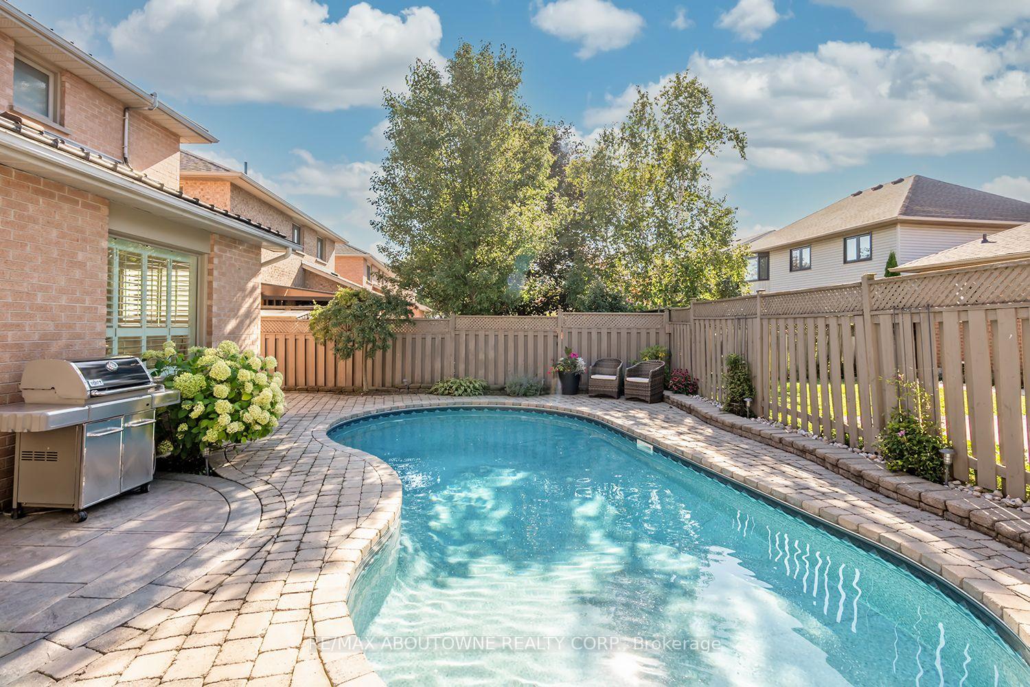 Photo 39 of 83 Niska Drive, Hamilton, Waterdown — HOMEH