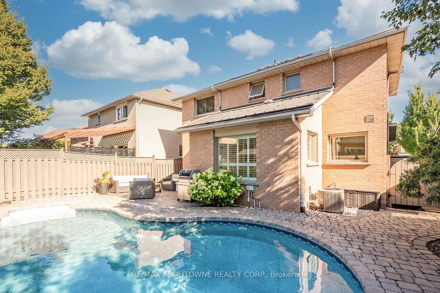 Photo 42 of 83 Niska Drive, Hamilton, Waterdown — HOMEH