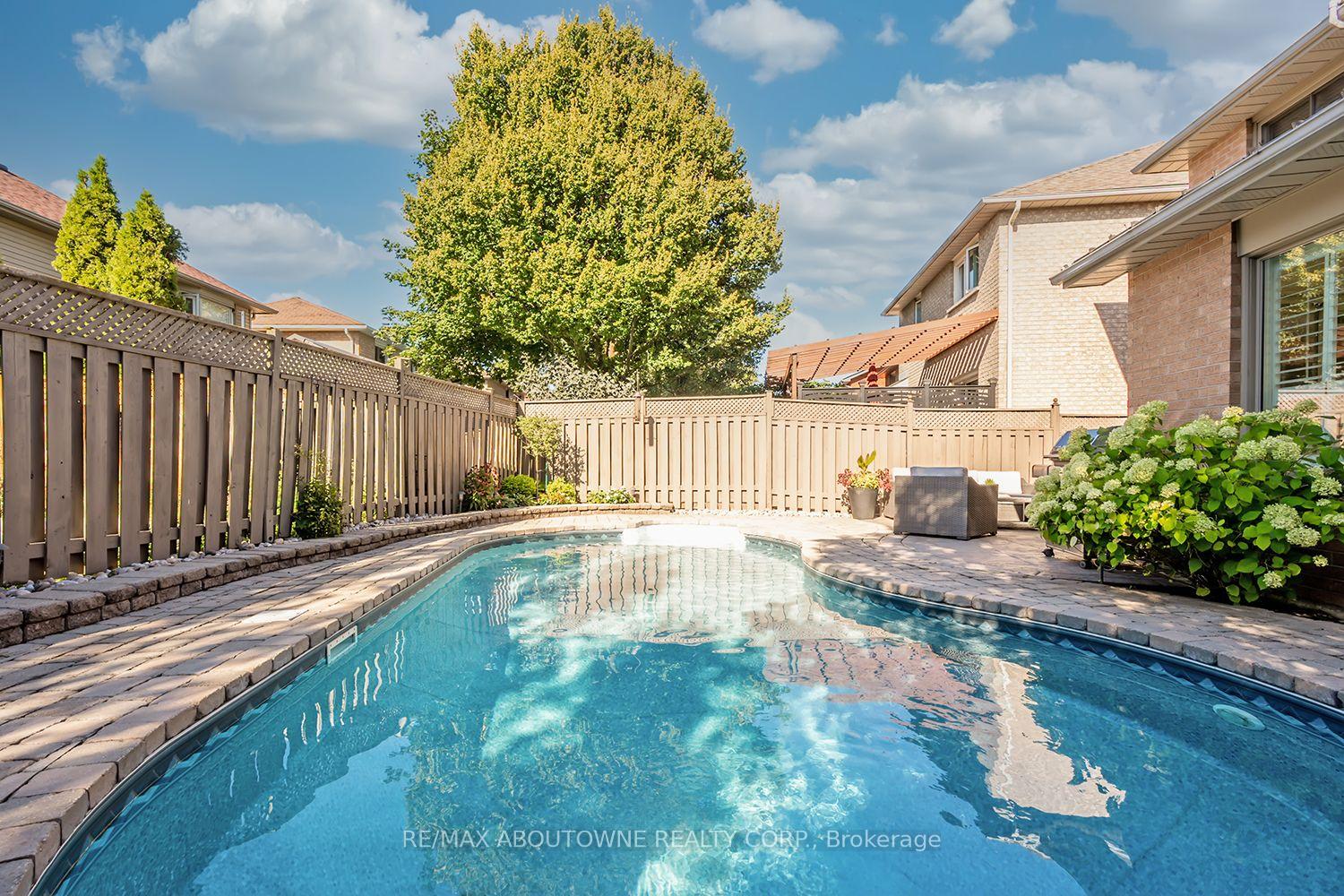 Photo 43 of 83 Niska Drive, Hamilton, Waterdown — HOMEH