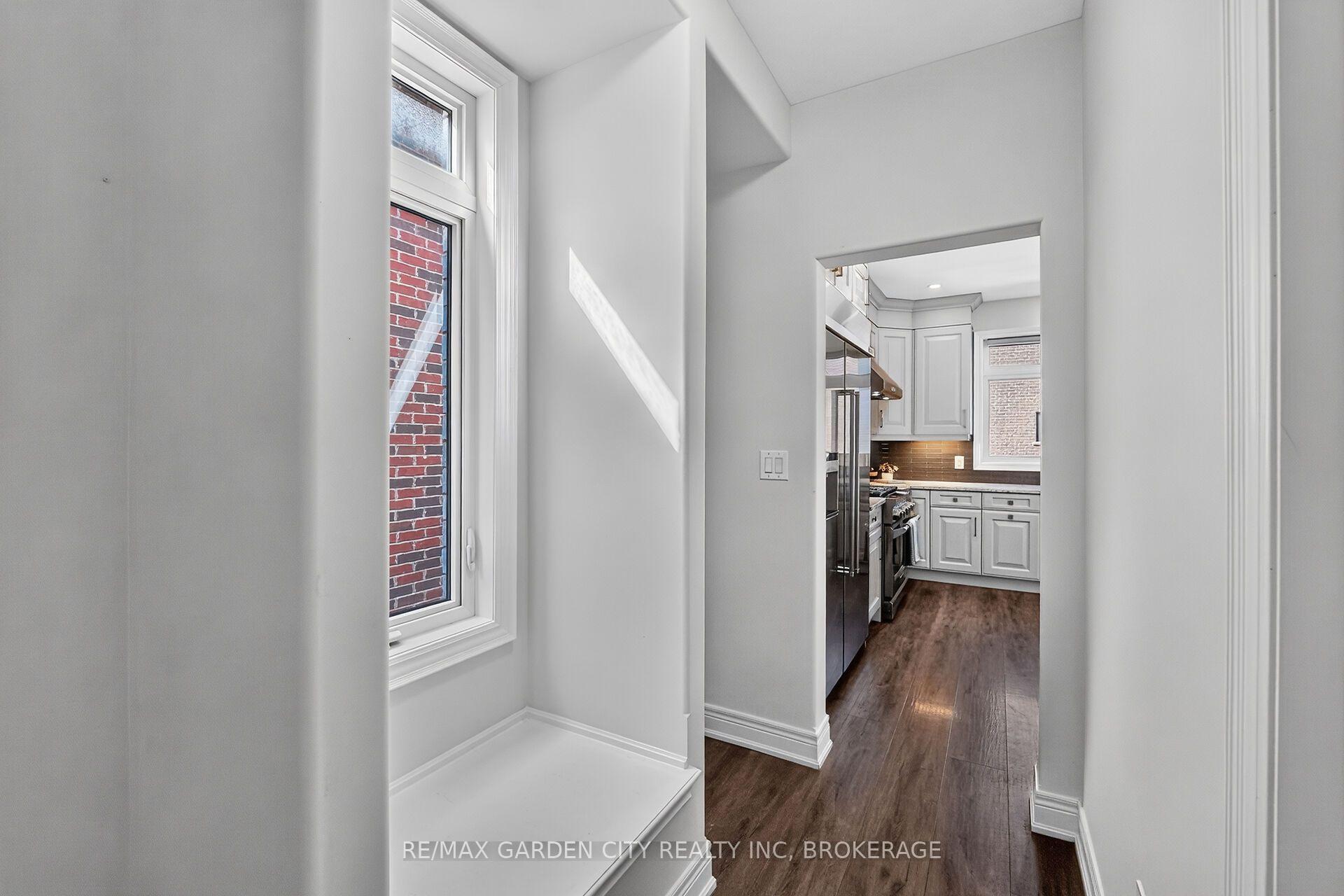 Photo 22 of 57 Bergenstein Cres, Pelham, Fonthill — HOMEH