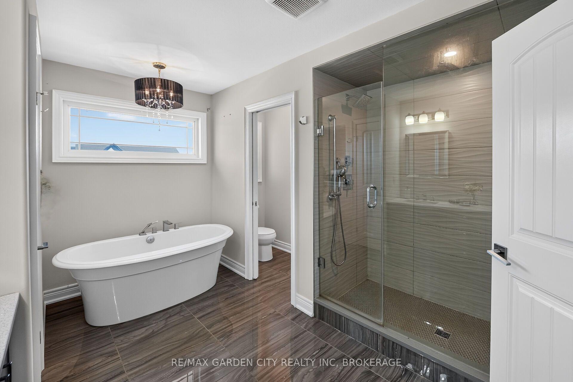 Photo 27 of 57 Bergenstein Cres, Pelham, Fonthill — HOMEH