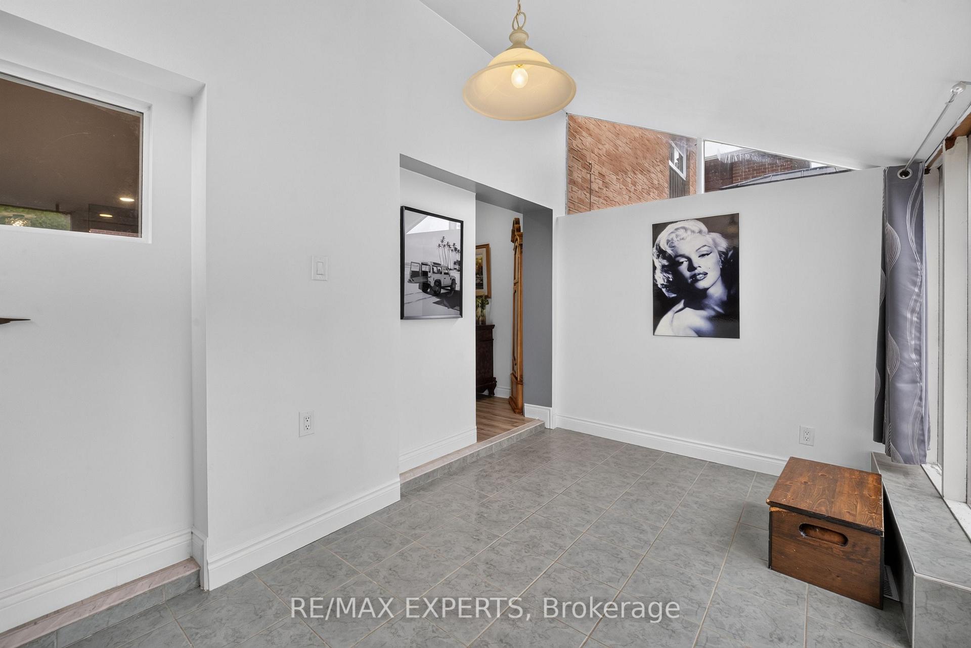 Photo 21 of 112 Andrea Lane, Vaughan, East Woodbridge — HOMEH