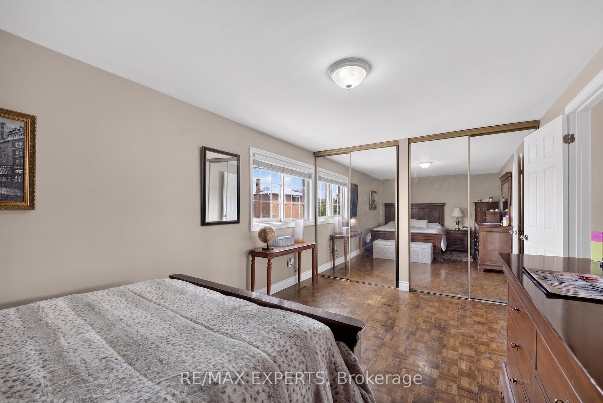 Photo 23 of 112 Andrea Lane, Vaughan, East Woodbridge — HOMEH