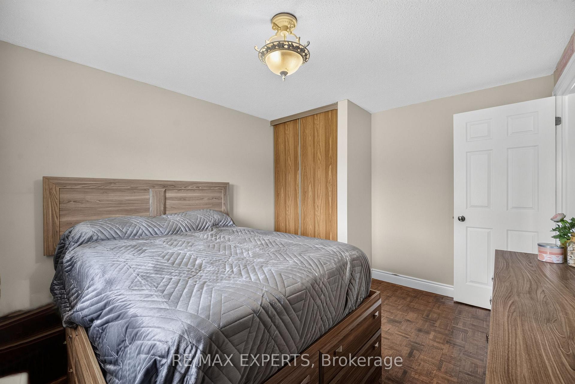 Photo 27 of 112 Andrea Lane, Vaughan, East Woodbridge — HOMEH