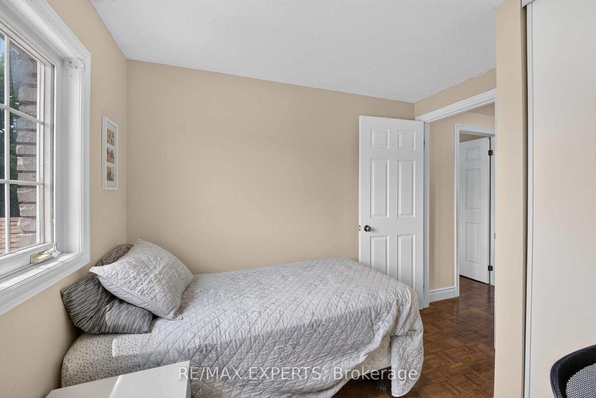 Photo 28 of 112 Andrea Lane, Vaughan, East Woodbridge — HOMEH