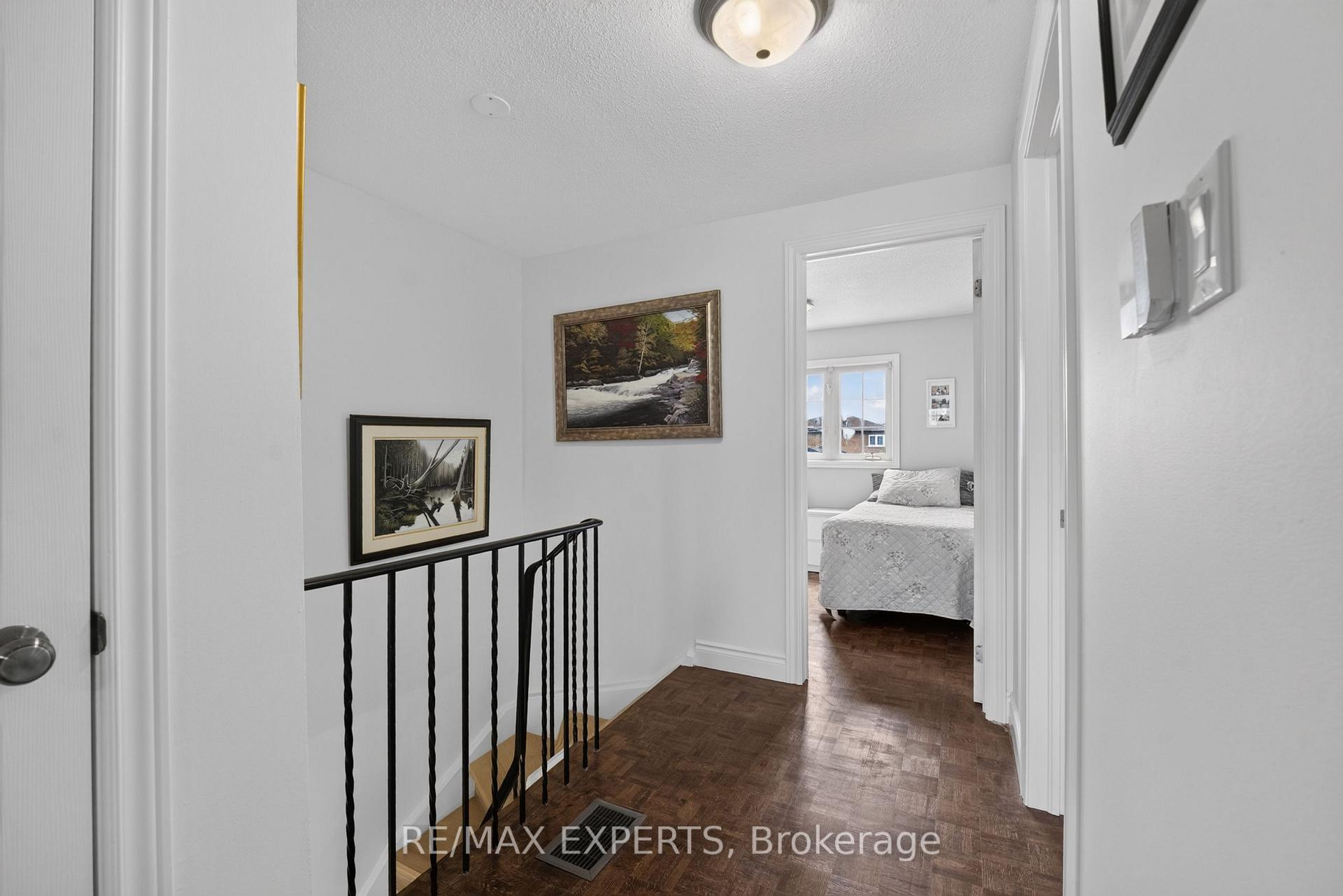 Photo 30 of 112 Andrea Lane, Vaughan, East Woodbridge — HOMEH