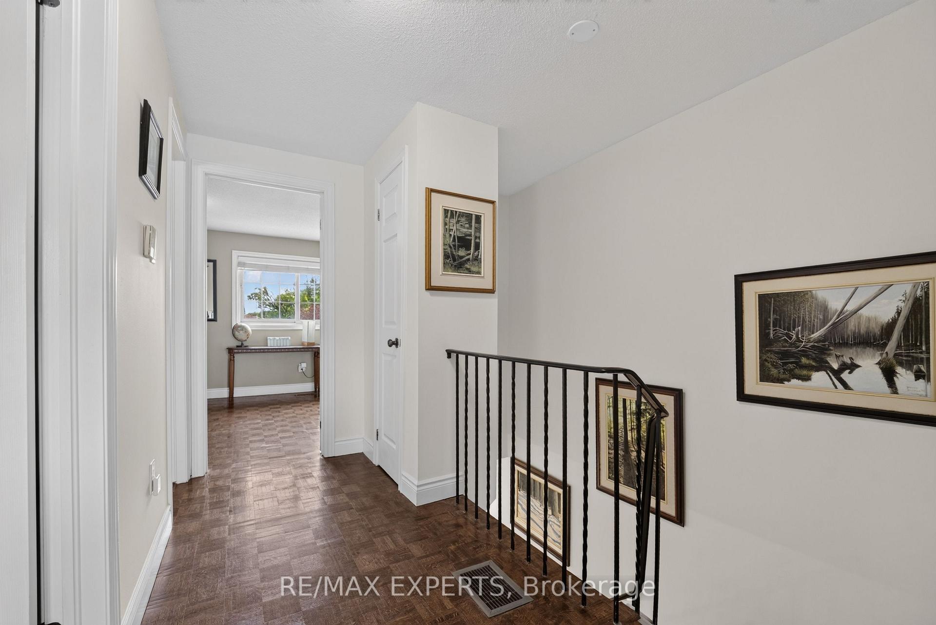 Photo 31 of 112 Andrea Lane, Vaughan, East Woodbridge — HOMEH
