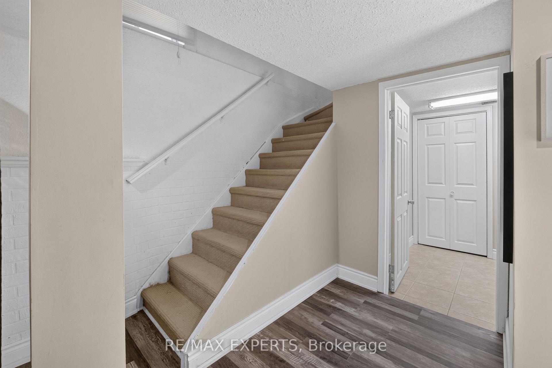 Photo 36 of 112 Andrea Lane, Vaughan, East Woodbridge — HOMEH