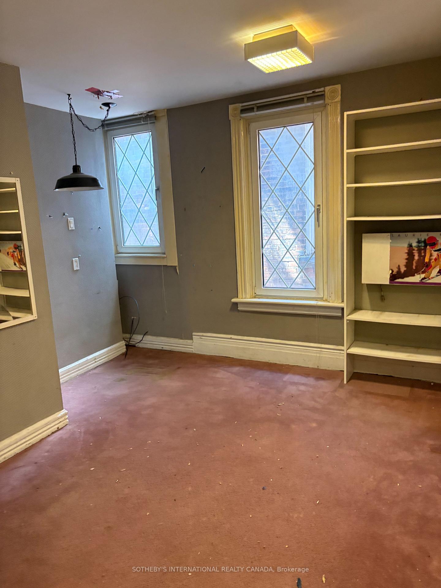 Photo 6 of 278 Avenue Road, Toronto, Casa Loma — HOMEH