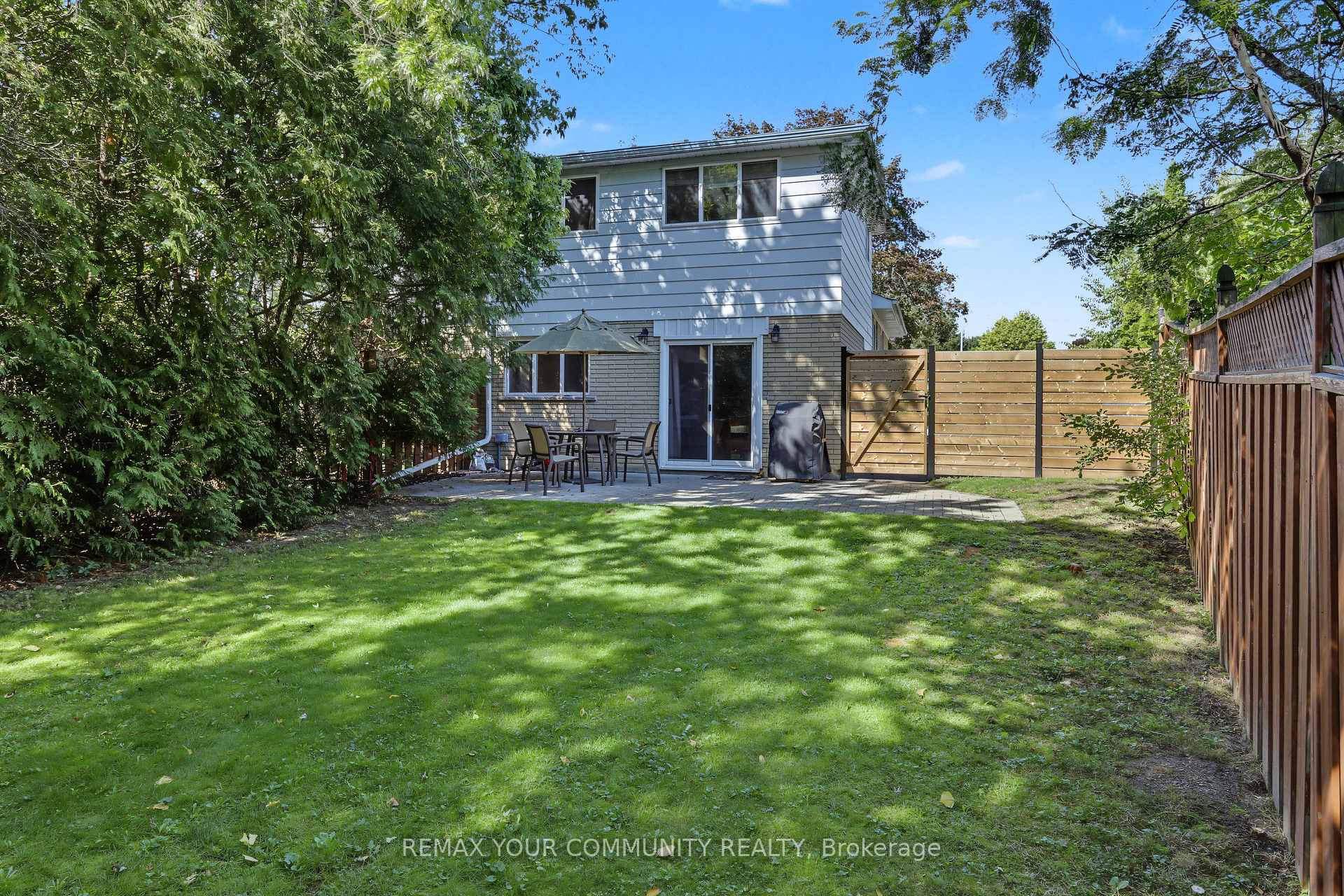 Photo of 33 McDonald Drive