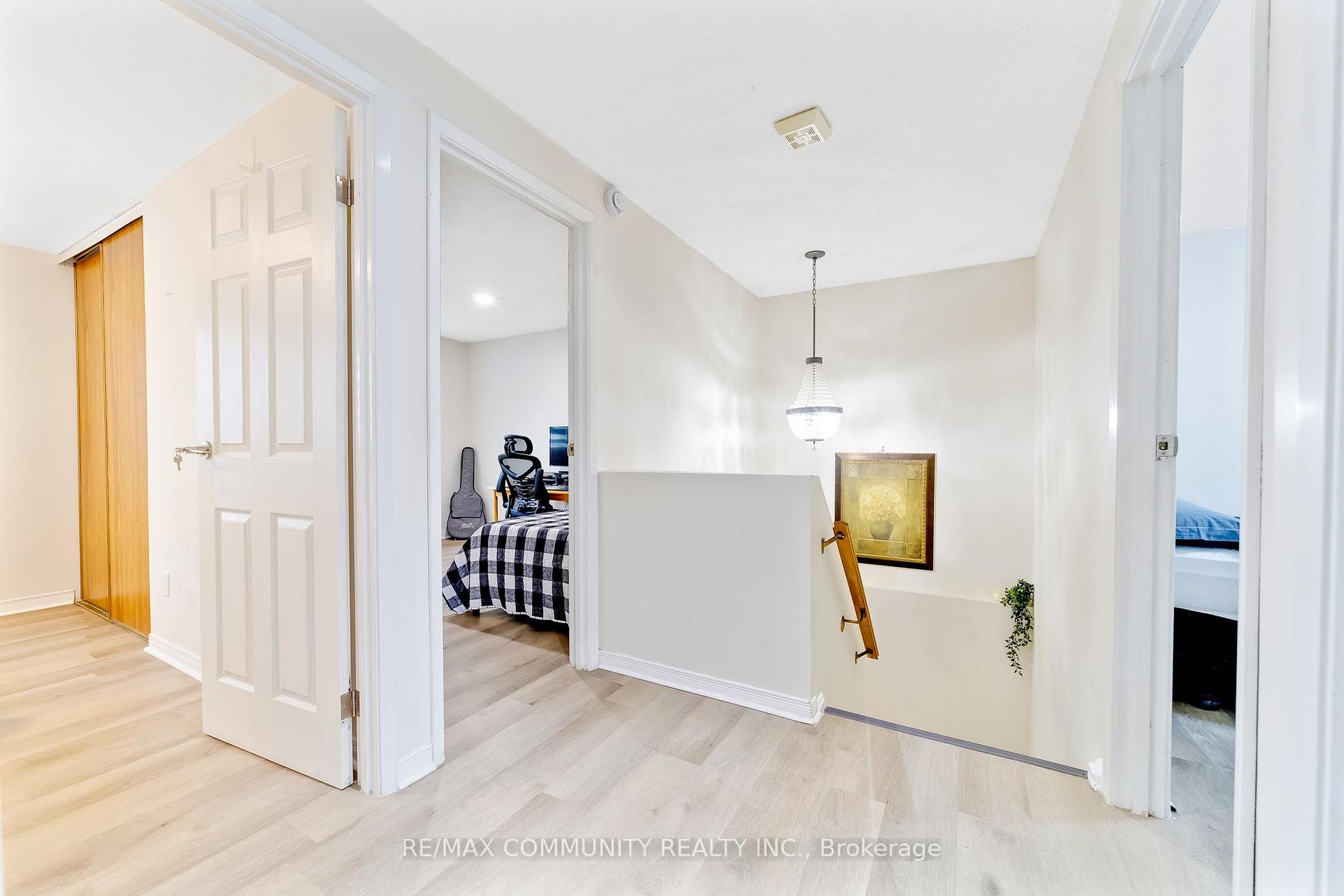 Photo 17 of Unit 55, 1055 Central Park Boulevard N, Oshawa, Centennial — HOMEH