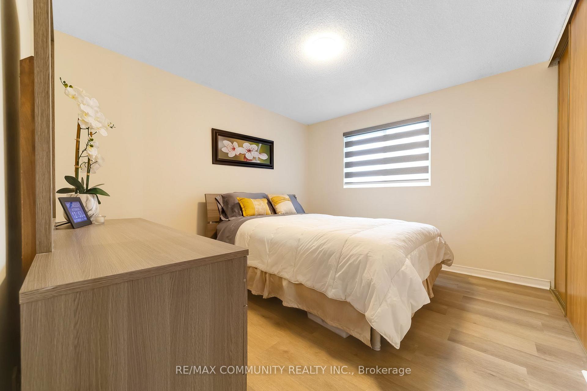 Photo 18 of Unit 55, 1055 Central Park Boulevard N, Oshawa, Centennial — HOMEH