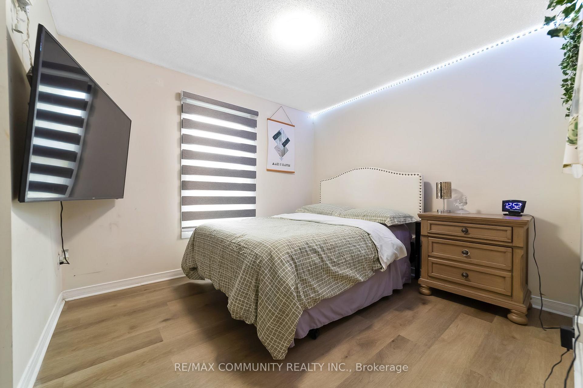 Photo 20 of Unit 55, 1055 Central Park Boulevard N, Oshawa, Centennial — HOMEH