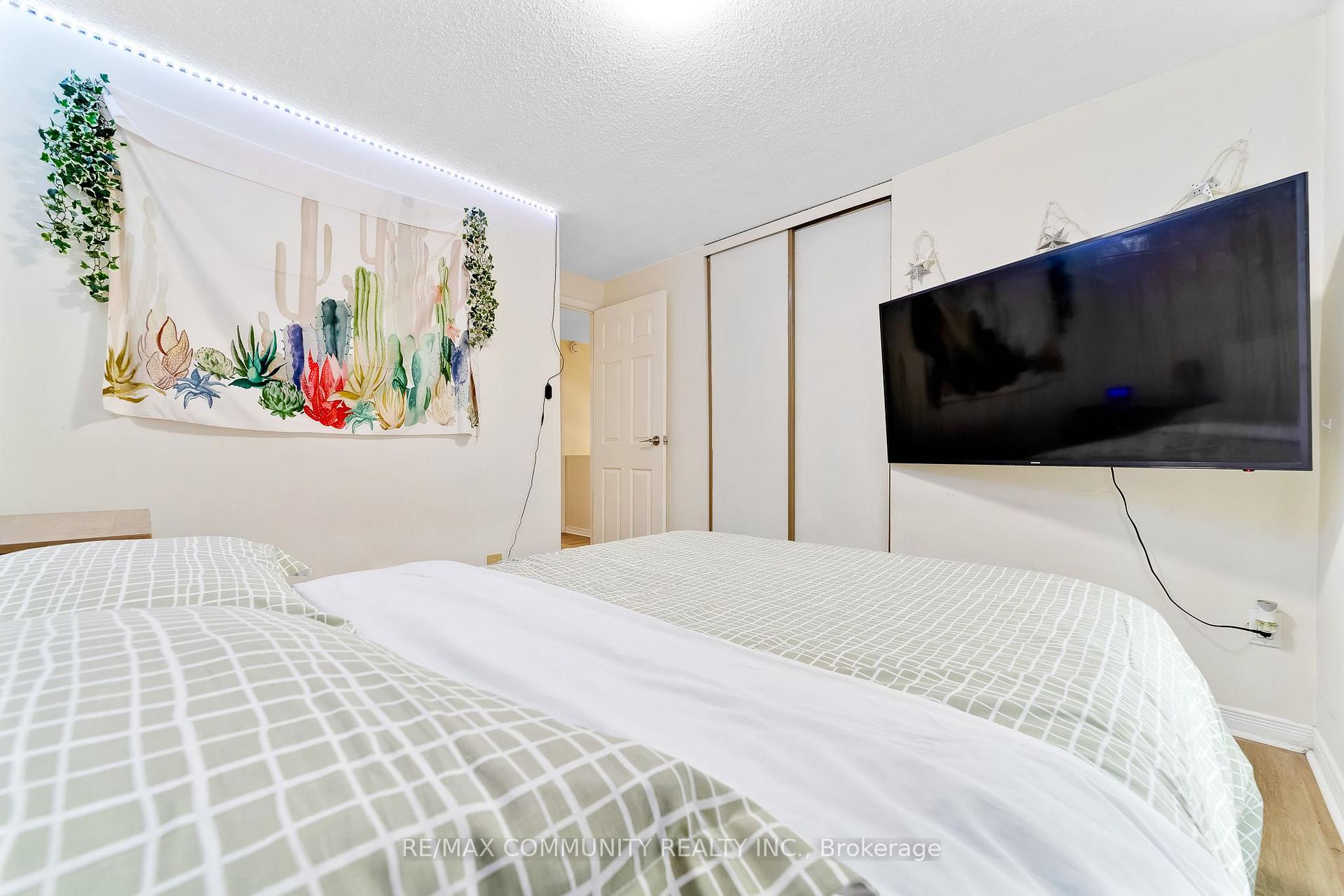 Photo 21 of Unit 55, 1055 Central Park Boulevard N, Oshawa, Centennial — HOMEH