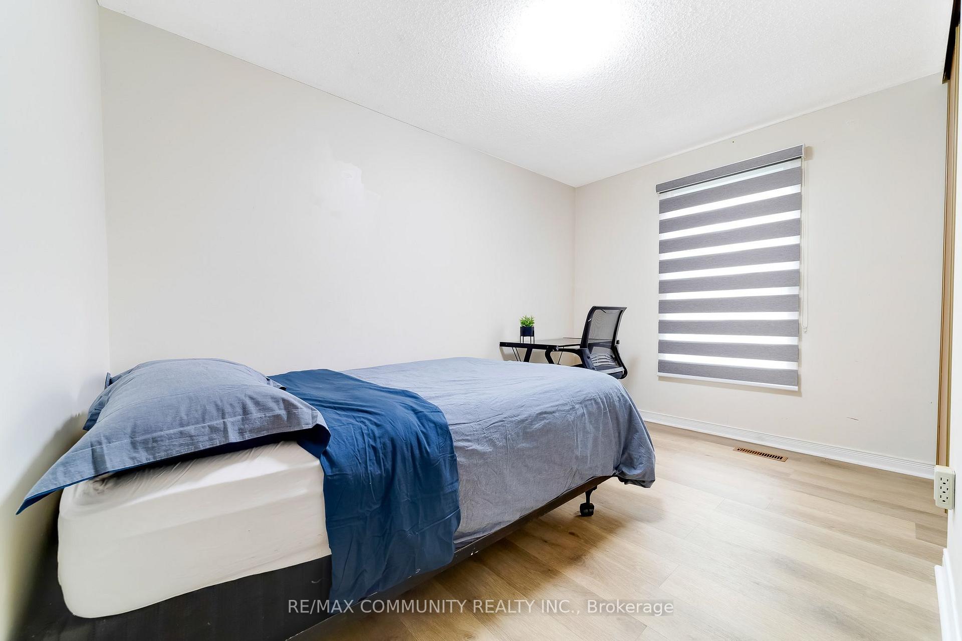 Photo 22 of Unit 55, 1055 Central Park Boulevard N, Oshawa, Centennial — HOMEH