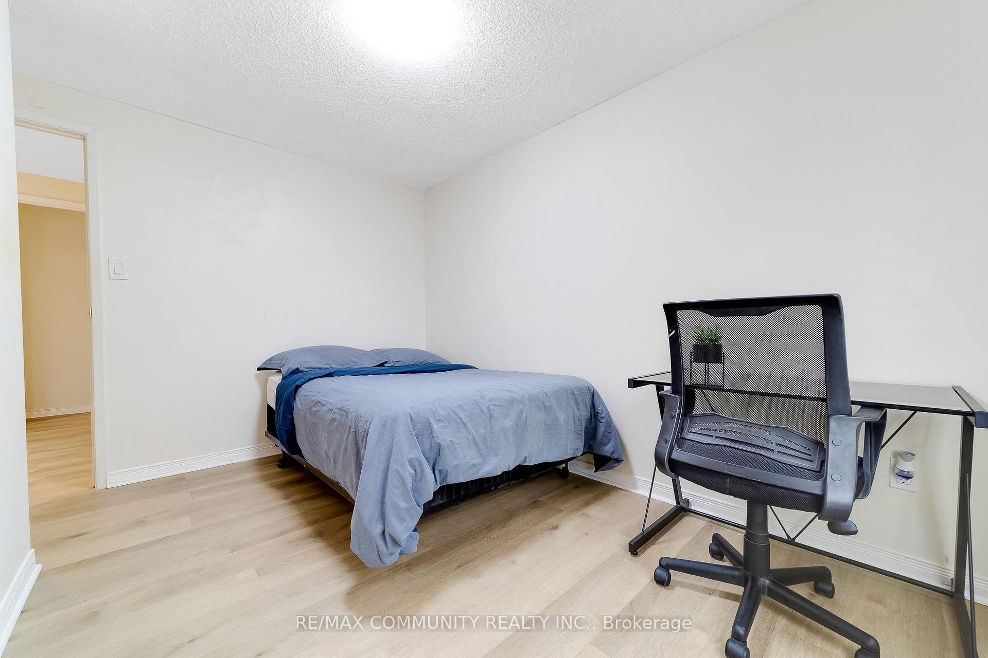 Photo 23 of Unit 55, 1055 Central Park Boulevard N, Oshawa, Centennial — HOMEH