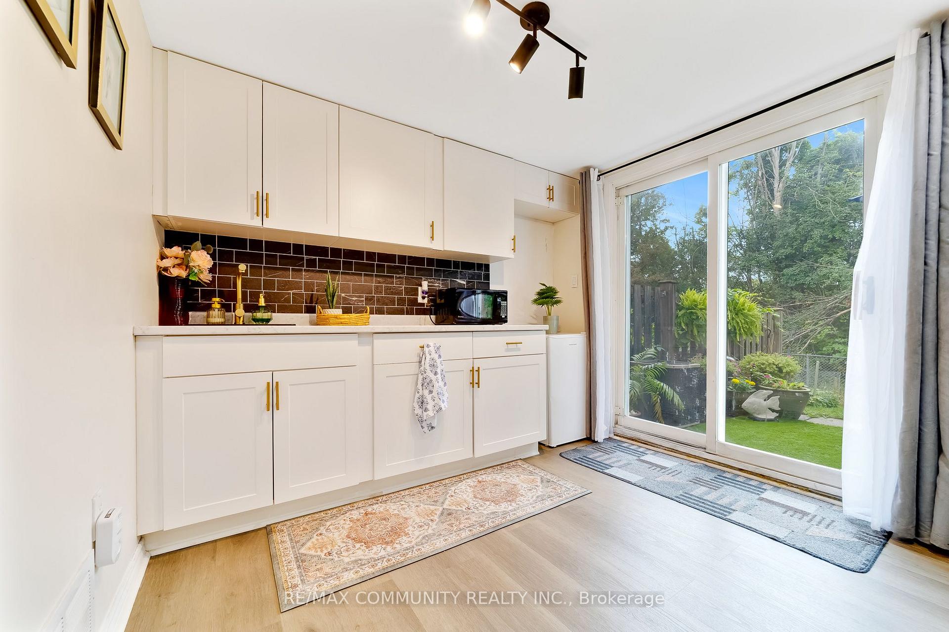 Photo 31 of Unit 55, 1055 Central Park Boulevard N, Oshawa, Centennial — HOMEH